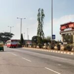 Toll hiked on Bengaluru–Nelamangala section of NH4, irked commuters call it ‘unfair’