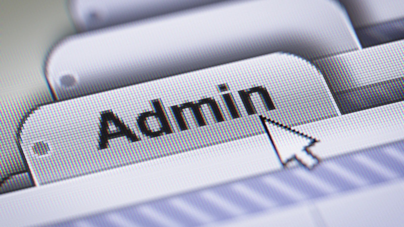 Oyster Backdoor Disguised as PuTTY and KeyPass Targets IT Admins via SEO Poisoning