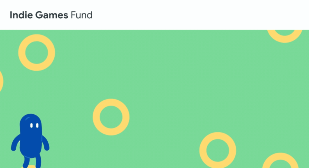 Google Play’s Indie Games Fund in Latin America returns for its 4th year