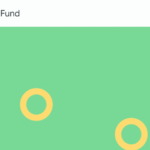Google Play’s Indie Games Fund in Latin America returns for its 4th year