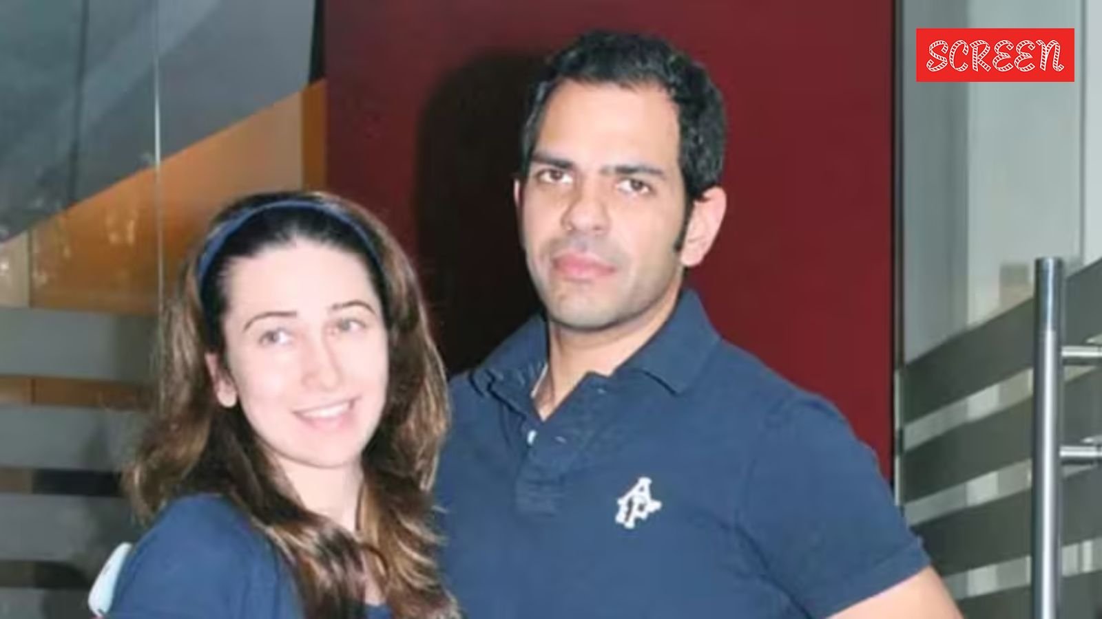 ‘It was an ugly turn in her life’: Karisma Kapoor became a ‘trophy wife’ after marriage with late husband Sunjay Kapur, says Suneel Darshan | Bollywood News
