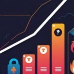 Surge in LNK File Weaponization by 50%, Fueling Four Major Malware Types