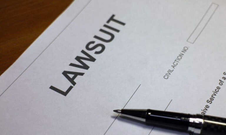 US Feds File Suit to Forfeit .1M in Crypto With Ties to Oil and Gas Storage Fraud