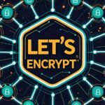Let’s Encrypt Expands to Issue SSL/TLS Certificates for IP Addresses