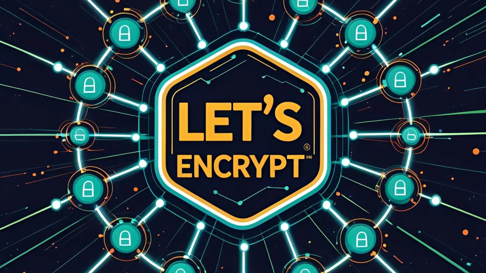 LetE28099s20Encrypt.webp.jpeg