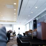 Confronting the AI/energy conundrum