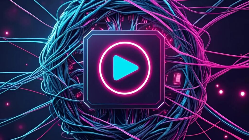 Malware Campaign Uses YouTube and Discord to Harvest Credentials from Computers Malware Campaign Uses YouTube and Discord to Harvest Credentials from Computers