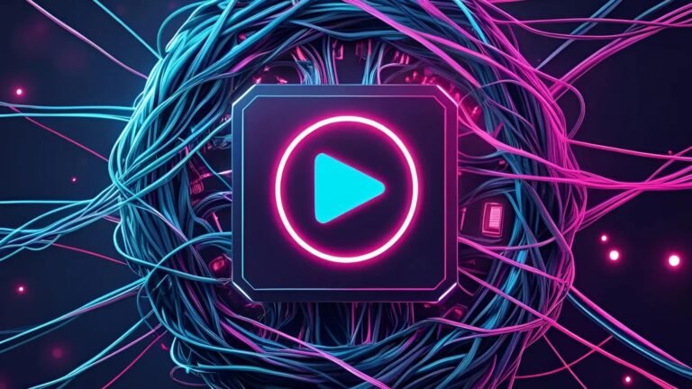 Malware Campaign Uses YouTube and Discord to Harvest Credentials from Computers