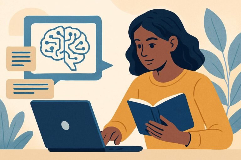 Mastering LLMs: 2024 Self-Study Guide