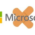 May Patch Tuesday From Microsoft Fixed 5 Zero-Days