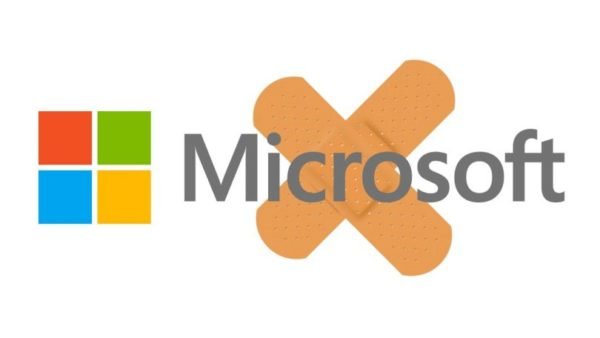 May Patch Tuesday From Microsoft Fixed 5 Zero-Days