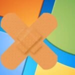 June Patch Tuesday from Microsoft Fixed 70+ Bugs