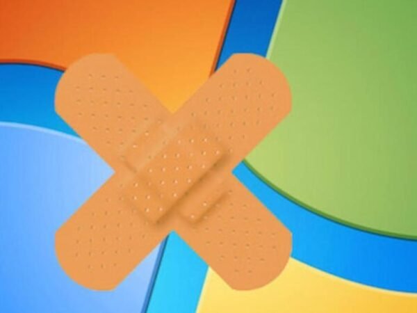 June Patch Tuesday from Microsoft Fixed 70+ Bugs