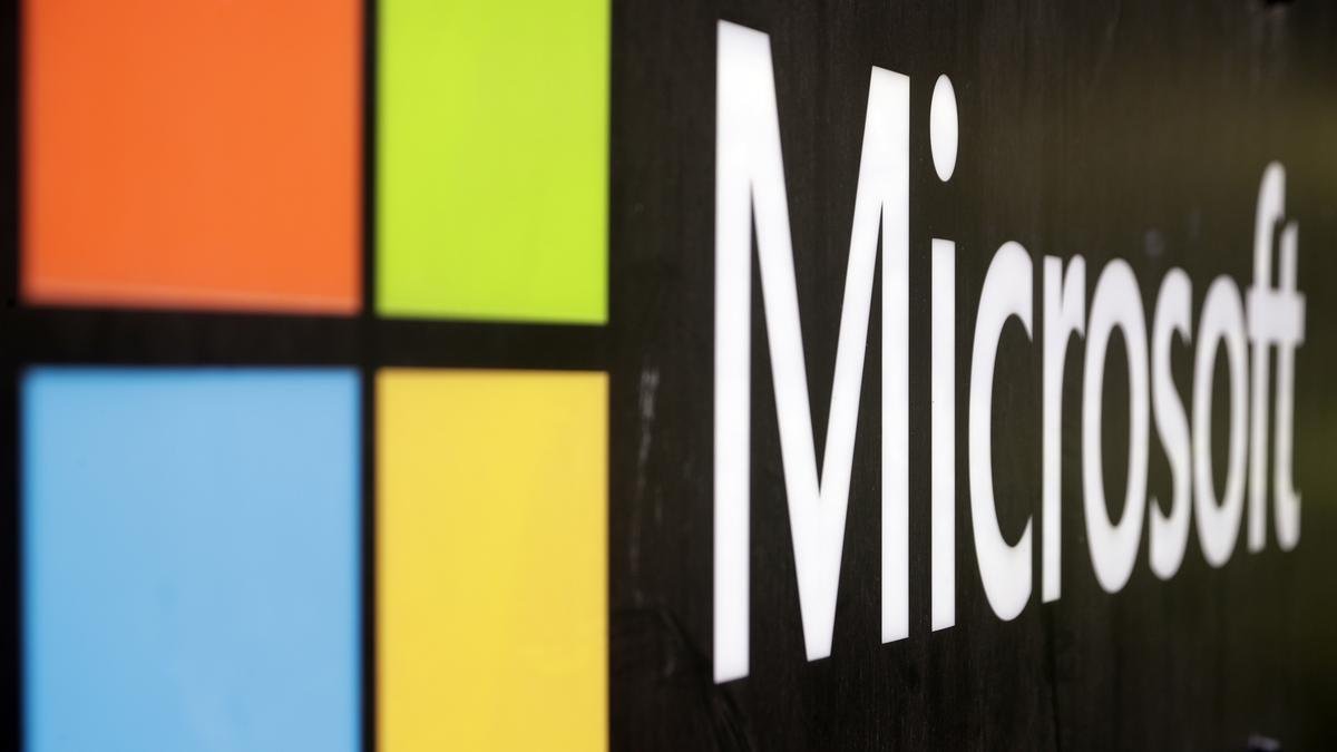 Microsoft hit with Opera complaint to Brazilian antitrust regulator