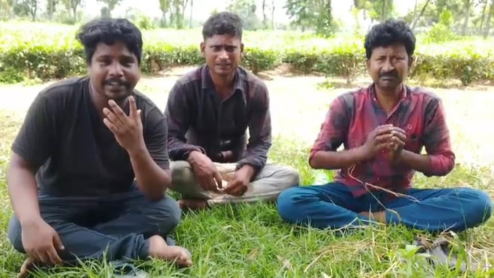 ‘Scared to leave Bengal… but no jobs here’: Workers plan to return to Mumbai despite deportation ordeal | Kolkata News
