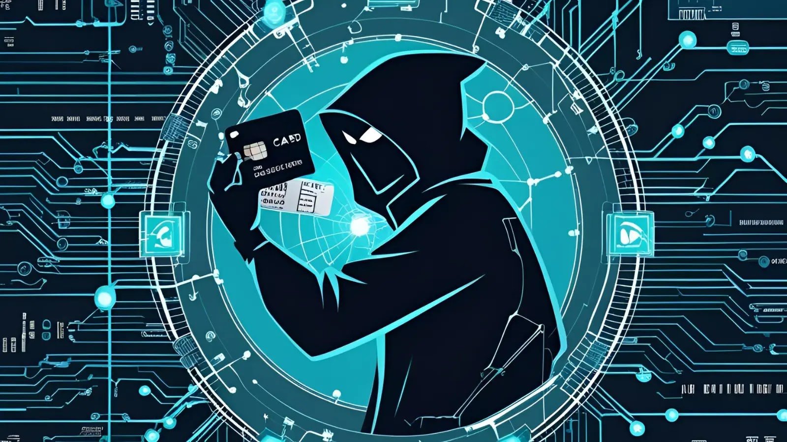 Mimo Targets Magento CMS to Steal Card Details and Monetize Bandwidth