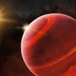 NASA’s exoplanet hunting spacecraft discovers a ‘cool’ new alien world that’s bigger than Jupiter | Technology News