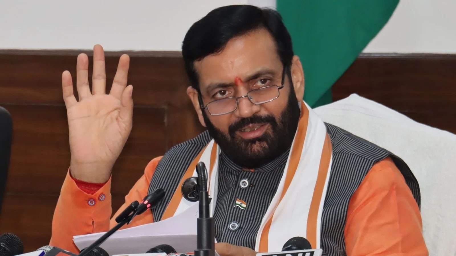 Saini govt to walk the talk, roll out Lado-Lakshmi Yojana in Haryana soon | Chandigarh News