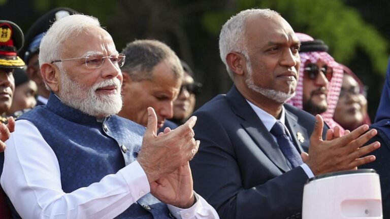 The Hindu Morning Digest, July 27, 2025