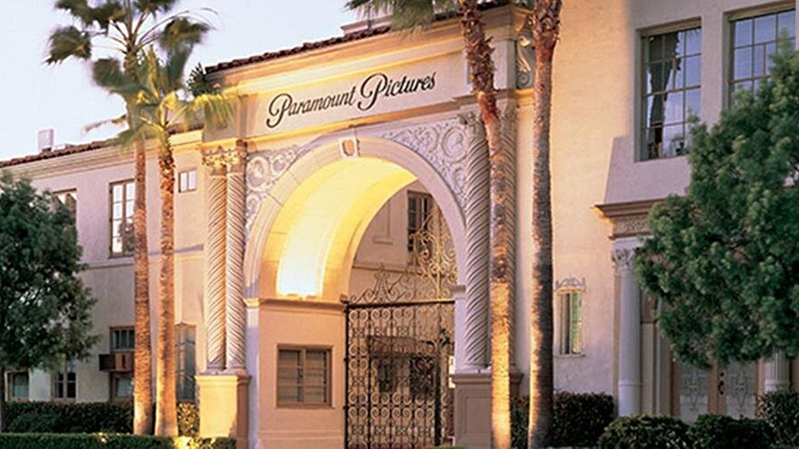 US clears way for  billion Paramount-Skydance merger | Business News