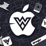 Beware of Fake Chinese E-Commerce Sites Imitating Apple, Wrangler, and Exploiting Payment Services like MasterCard and PayPal