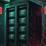 Threat Actors Exploit .COM TLD to Host Widespread Credential Phishing Sites
