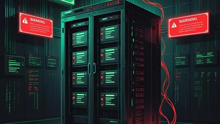 Threat Actors Exploit .COM TLD to Host Widespread Credential Phishing Sites