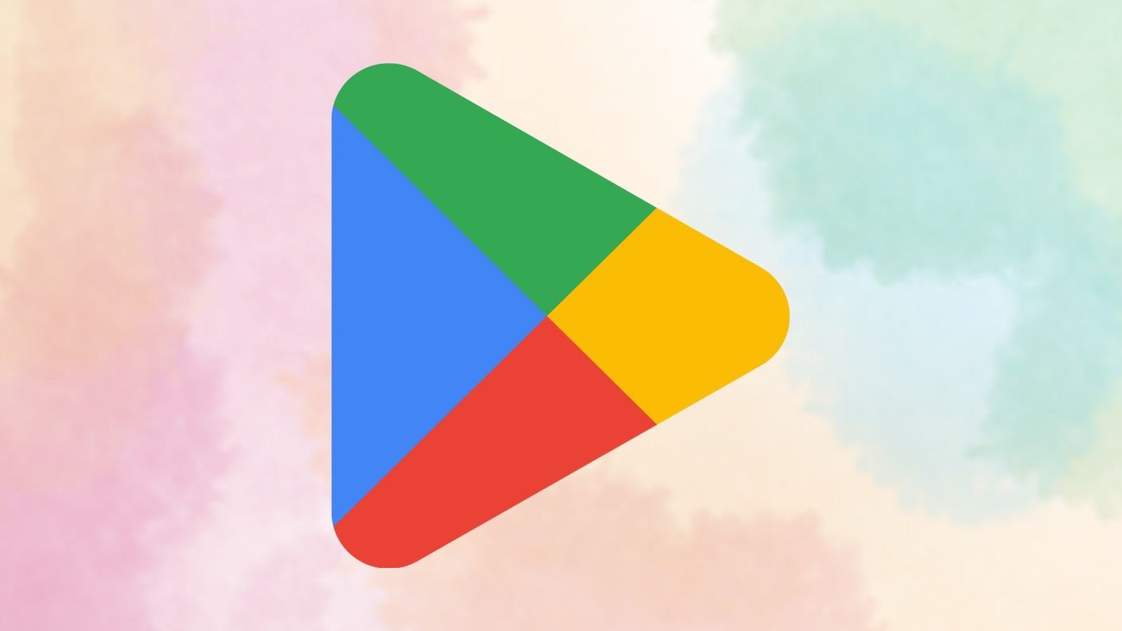 Google’s proposed remedies in CCI antitrust case could bring more real-money gaming apps to Play Store | Technology News