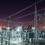 Bitcoin Mining Has Huge Role In Energy Production Expansion