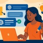 Prompt Like a Pro: LLM Tactics