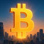 Public Companies Are Buying More Bitcoin Than ETFs For Third Quarter In A Row