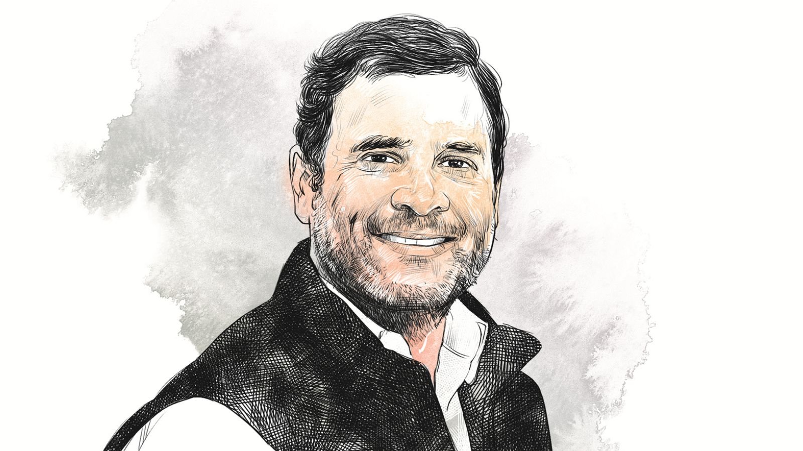 Delhi Confidential: Suitable space | Delhi Confidential News
