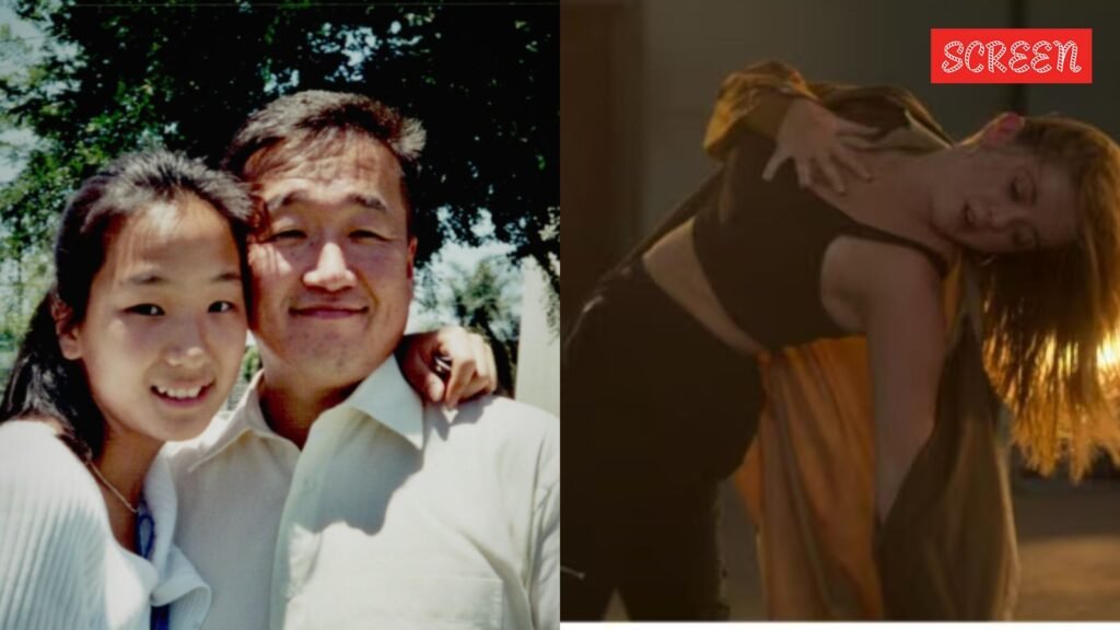 Netflix’s ‘cult’ pastor Robert Shinn’s home raided in sex-trafficking probe: Who is the viral TikTok preacher? | Web-series News Netflix’s ‘cult’ pastor Robert Shinn’s home raided in sex-trafficking probe: Who is the viral TikTok preacher? | Web-series News