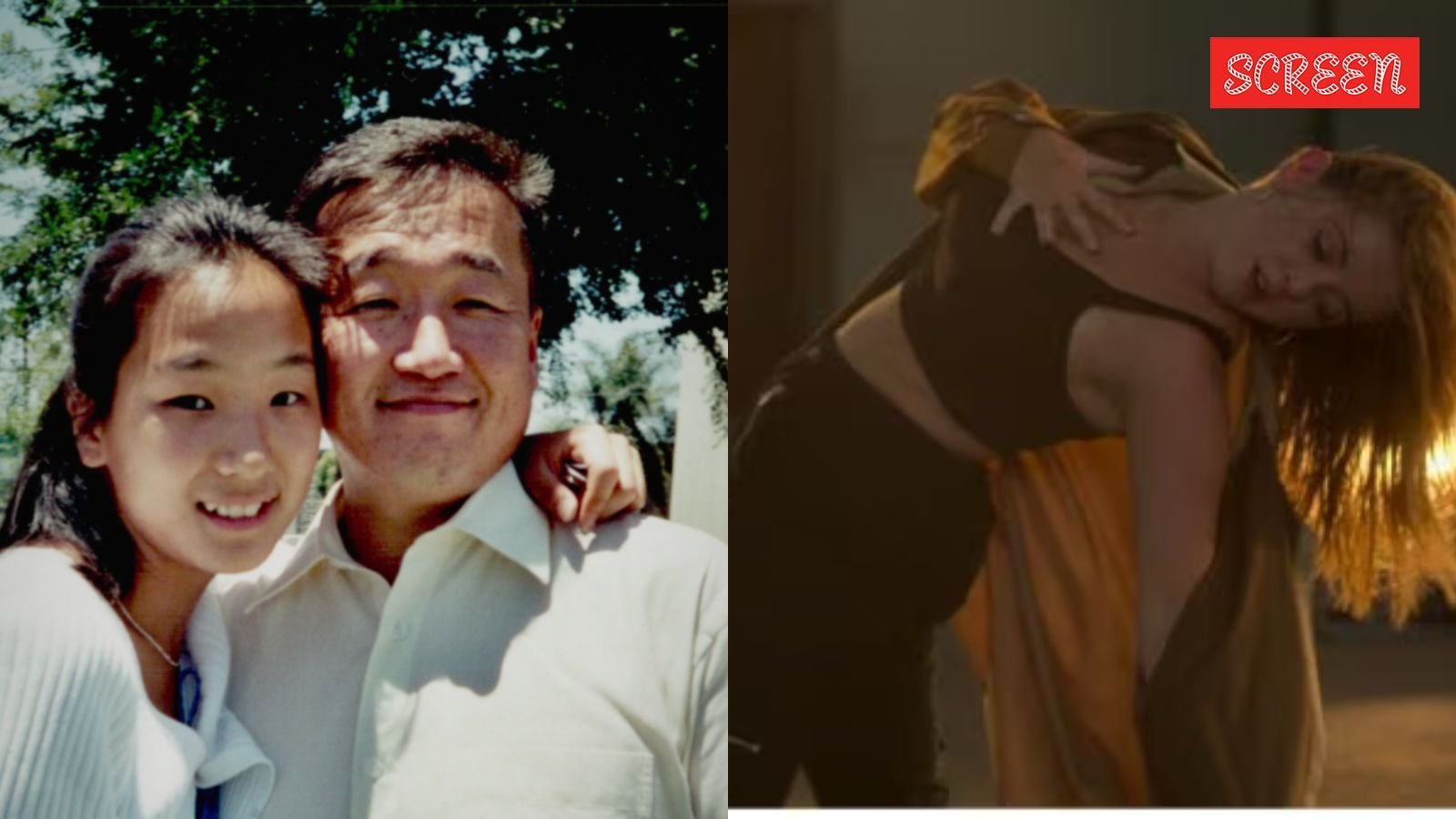 Netflix’s ‘cult’ pastor Robert Shinn’s home raided in sex-trafficking probe: Who is the viral TikTok preacher? | Web-series News