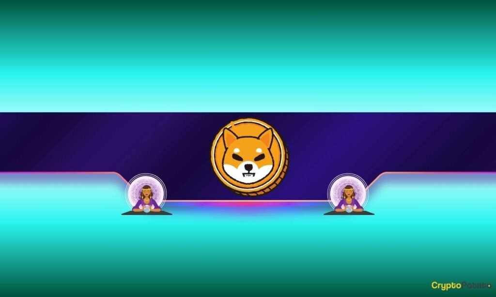 400% Rally Predicted for Shiba Inu’s SHIB: Analyst Explains How 400% Rally Predicted for Shiba Inu’s SHIB: Analyst Explains How