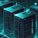 Hackers Target Linux SSH Servers to Deploy TinyProxy and Sing-box Proxy Tools