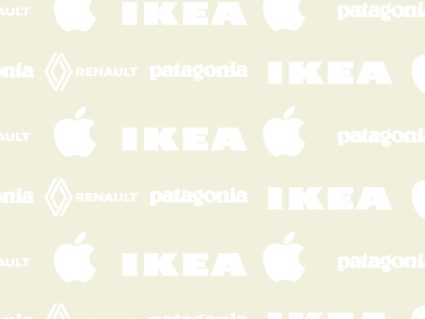 From profit to planet: how big-name brands are redefining responsibility