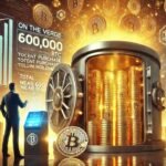 Strategy Continues Accumulation With 0M Purchase