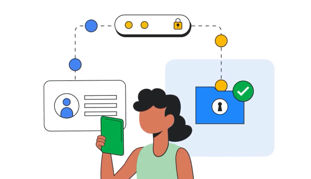Opening up ‘Zero-Knowledge Proof’ technology to promote privacy in age assurance