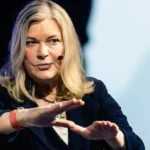 Senator Lummis’ New Bill Enables Tax-Exempt Bitcoin Spending — But Thresholds Are Too Low