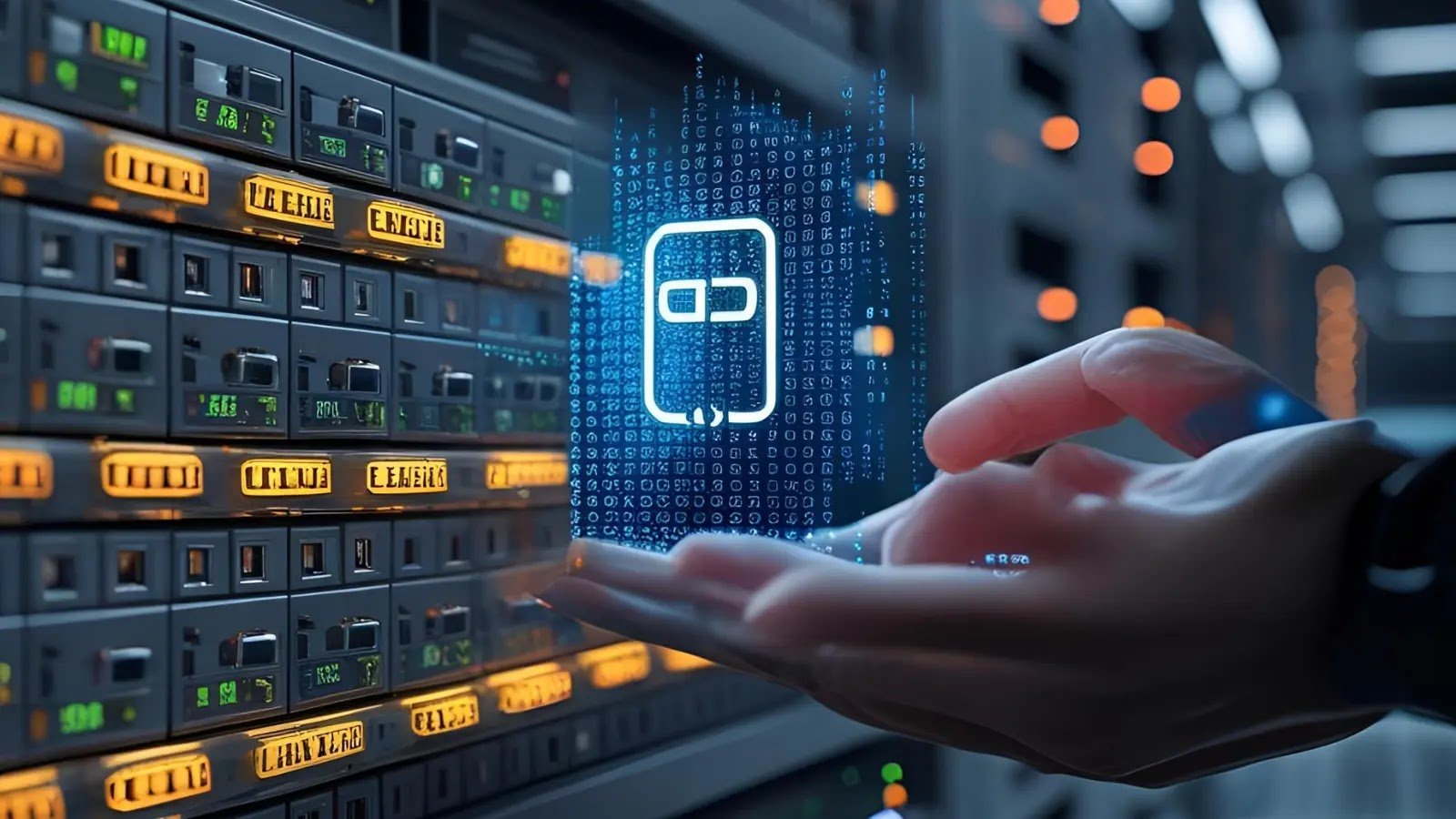 Multiple Hacker Groups Exploit SharePoint 0-Day Vulnerability in the Wild