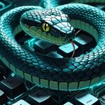 Snake Keyloggers Exploit Java Utilities to Evade Detection by Security Tools