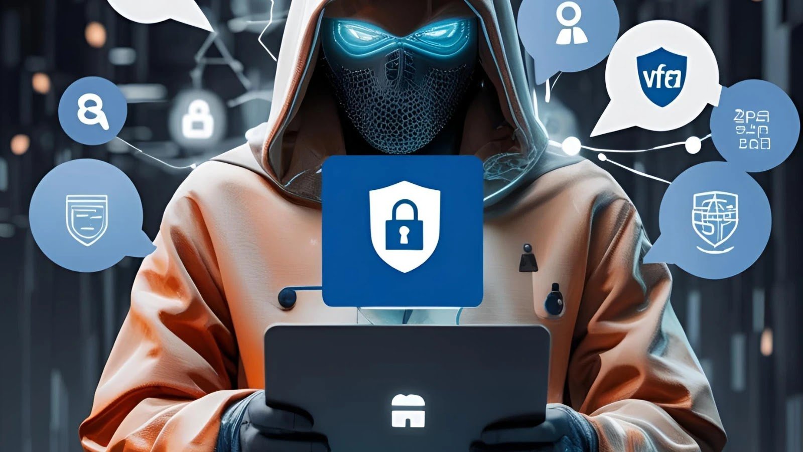 Surge in Phishing Attacks Exploiting Spoofed SharePoint Domains and Sneaky 2FA Tactics