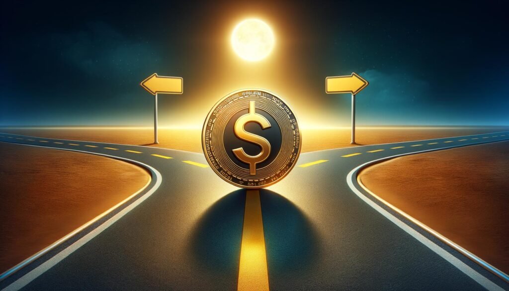 Solana (SOL) at Crossroads — Bounce Likely If 2 Remains Intact