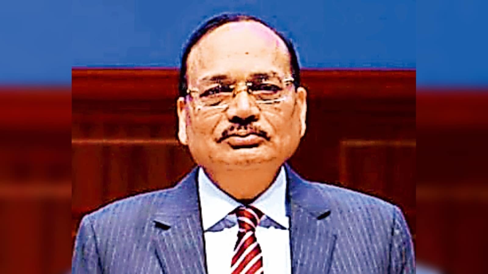 SC Justice Surya Kant inaugurates legal aid centre for armed forces families | Pune News