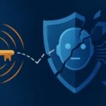 TokenBreak Exploit Bypasses AI Defenses