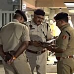 One year of new criminal laws: Chandigarh Police registers over 3,000 FIRs  | Chandigarh News