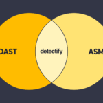 Embracing the best of both DAST and ASM