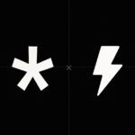 Wallet Of Satoshi Partners With Spark To Offer Self-Custodial Bitcoin Lightning Experience
