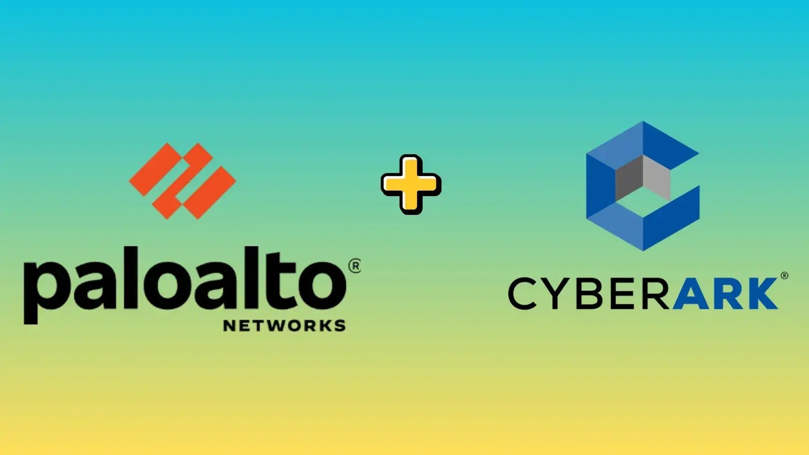 Palo Alto Networks Announces  Billion Acquisition of CyberArk